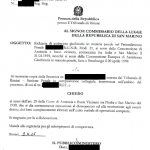 articolo 22 dicembre